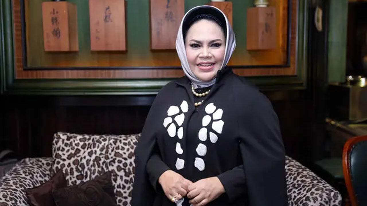 Siti Nurhaliza dan Yura Yunita Membuka Konser John Legend di Sentul dengan Penampilan Memukau