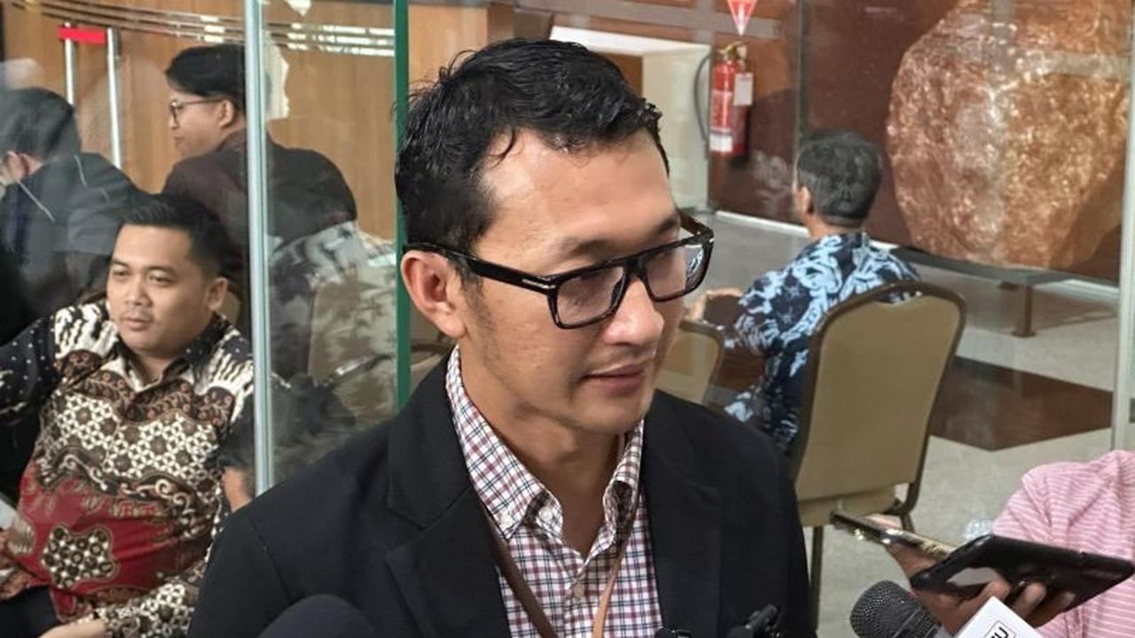 KPK Panggil Country Manager Verifone Indonesia Hingga Lima Kali, Ada Apa dengan Pengadaan Mesin EDC Rp2,1 Triliun?