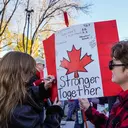 Referendum Alberta: 75 Persen Pemilih Tolak Proses Pemisahan dari Kanada