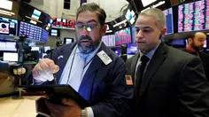 Bursa Saham Global Kompak Naik, Wall Street dan Eropa Catat Kinerja Positif