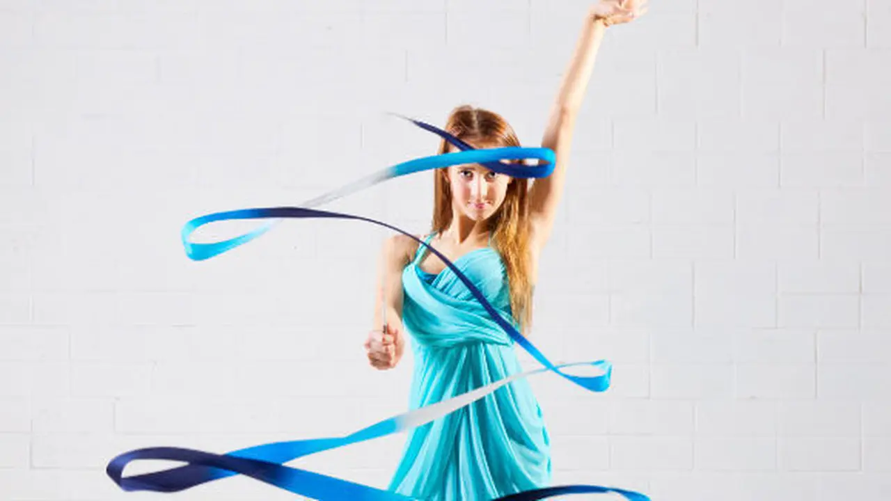 foto: copyright thinkstockphotos.com