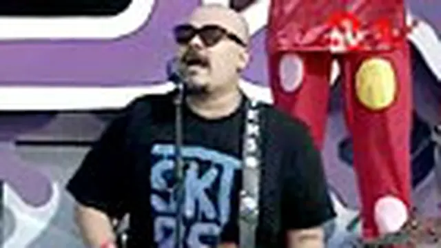Netral - Dia