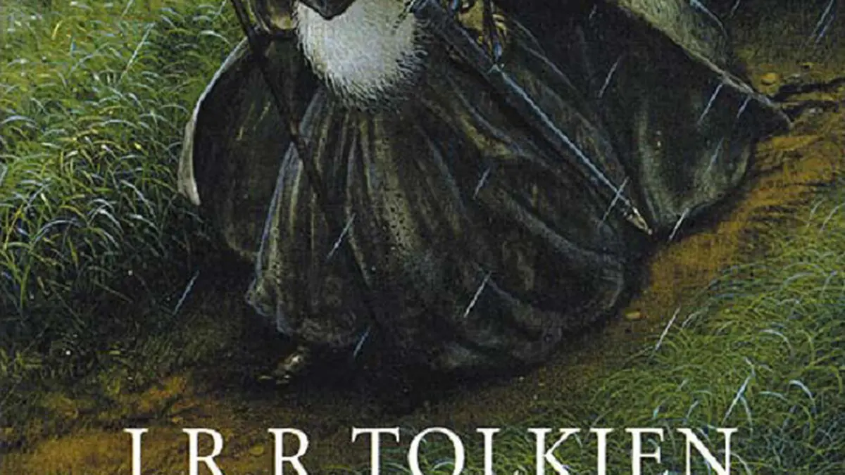 Artikel sinopsis lord of the rongs: the war of the rohirrim Hari Ini ...
