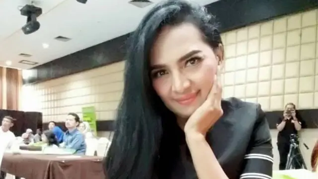 Ratu Givana