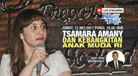 Foto: Istimewa