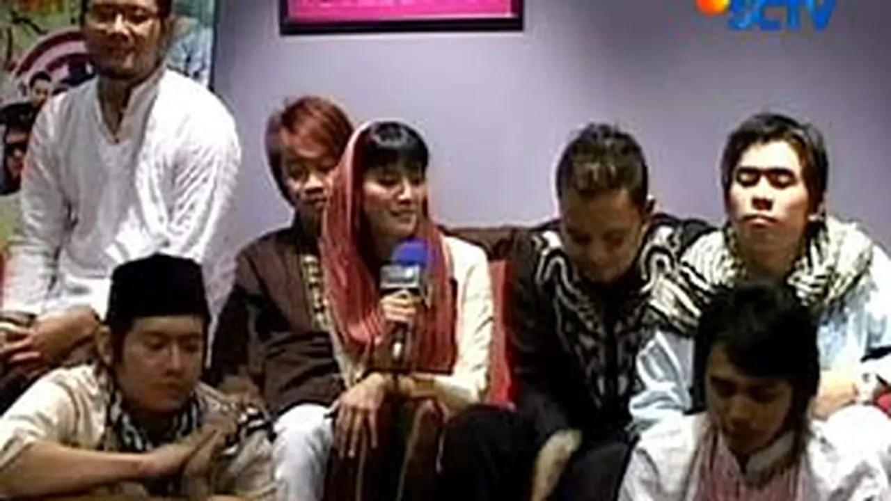 081001.m.20915.jpg