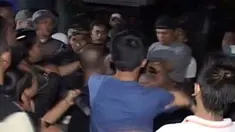 liputan6