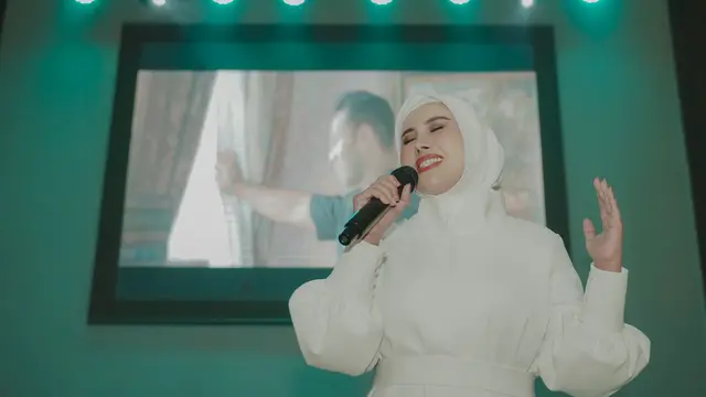 Herni Ekamawati