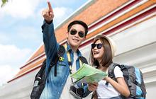 Dapatkan Travel e-Voucher Rp2 Juta untuk Bebas dari Rutinitas, Begini Caranya!