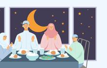 Dalil Puasa Asyura Menurut Hadits Shahih, Ibadah di Bulan Muharam yang Penuh Berkah