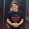 Donny Damara Debut Horor Lewat Film Dendam Arwah Penari, Hadapi Tantangan Baru Kala Syuting