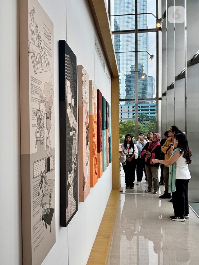 Ireland’s Eye 2025