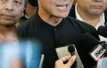 Jokowi Sebut Debat Ketiga Saling Serang Personal, Ini Respons Ganjar