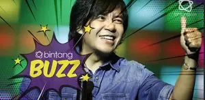 Ari Lasso mengaku pernah suntik steroid untuk pulihkan suara.