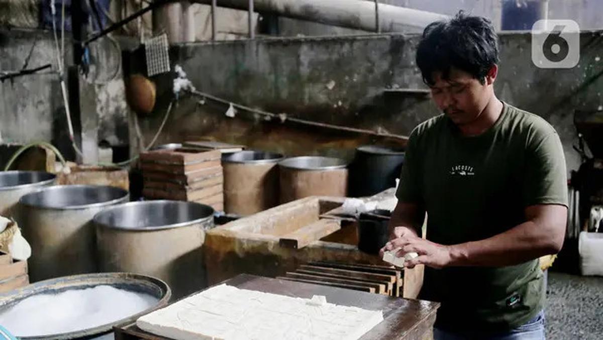 Fokus ke Sektor Produksi: Hingga Juni 2025, Penyaluran KUR Capai Rp131,84 Triliun