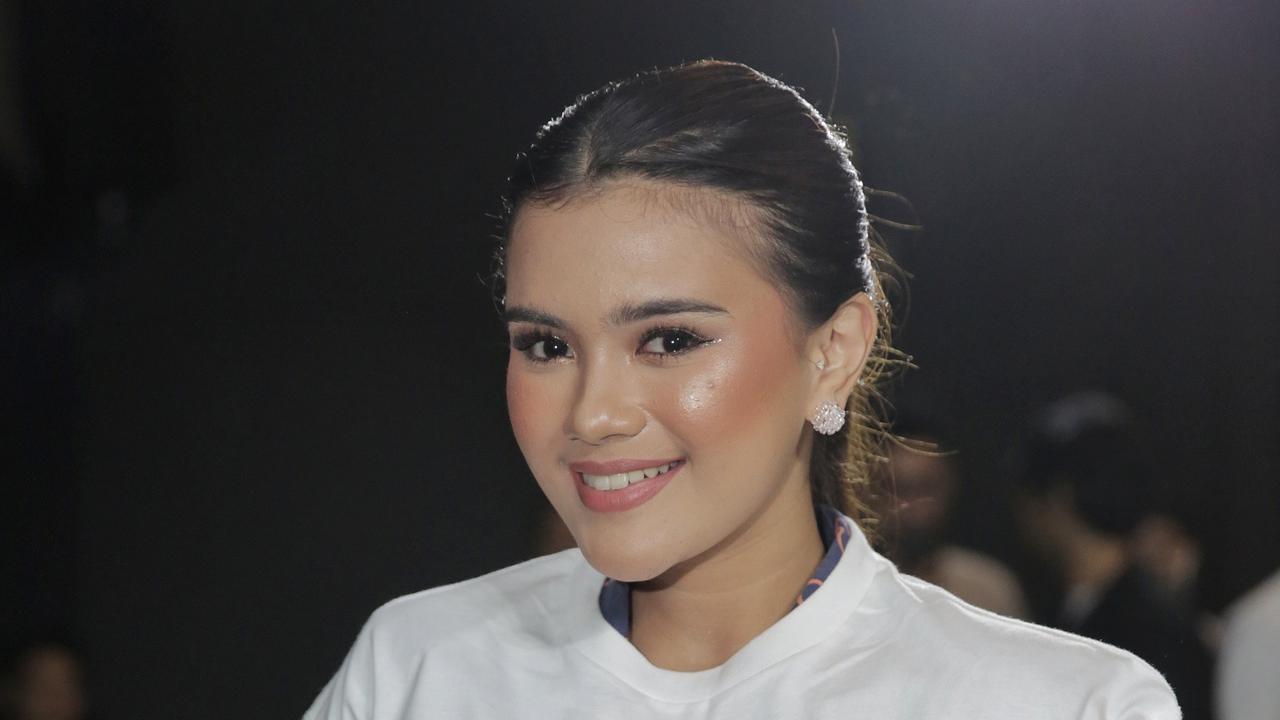 [Fimela] Audi Marissa