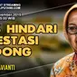 Penanaman uang atau modal di suatu perusahaan yang biasa dikenal dengan investasi memang sedang marak.