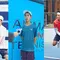 3 Wakil Indonesia Gagal Tembus Babak Utama ITF World Tennis Tour M-15 Seri V
