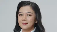 Direktur Keuangan BRI Viviana Dyah Ayu Retno Kumalasari/Istimewa.