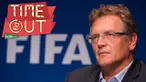 Mantan Sekretaris Jenderal FIFA, Jerome Valcke, resmi dihukum Komite Etik dilarang beraktivitas dalam dunia sepak bola selama 12 tahun.