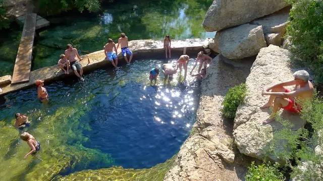 kolam
