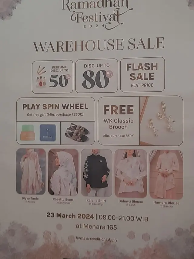 Jangan Sampai Kita "Puasa Ular", Apa Itu?