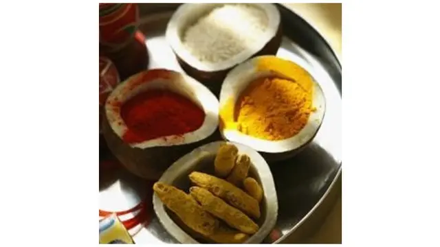 Photo copyright pinterest.com