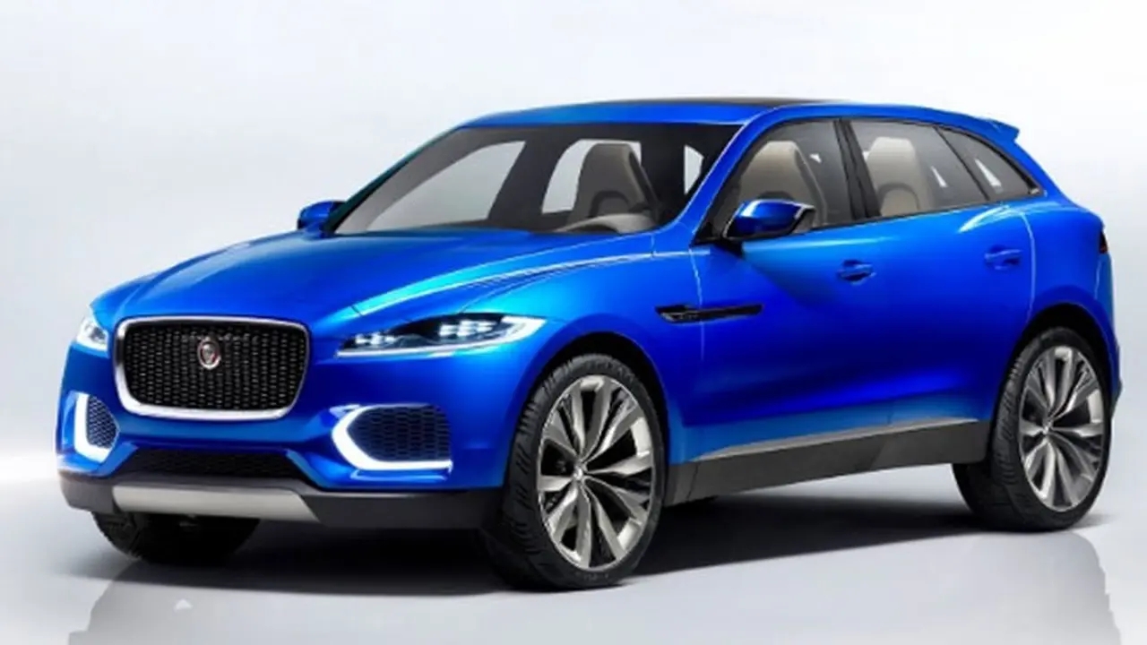 jaguar-range-rover-140130b.jpg