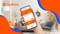 Kode SeaBank dan Panduan Lengkap Transfer Dana dari Berbagai Bank dan E-Wallet