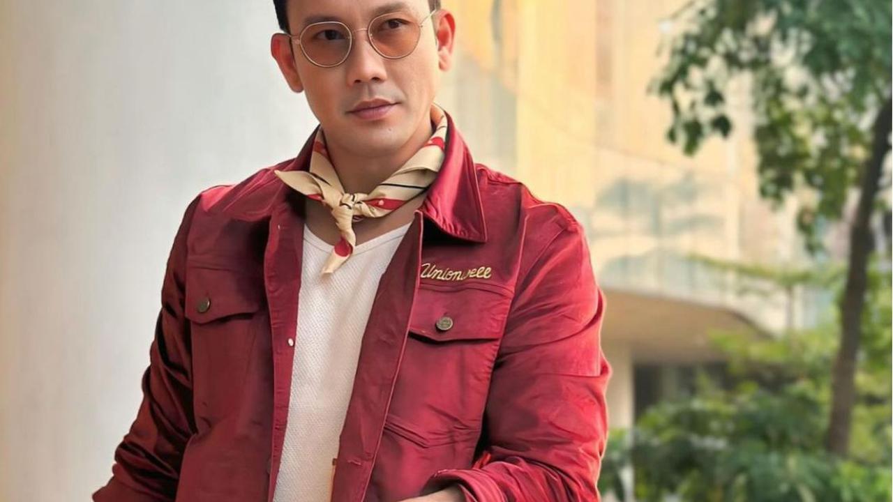 7 Deretan Artis Indonesia yang Ditipu Manajer Sendiri, Bagaimana Kepercayaan Mereka Dikhianati?