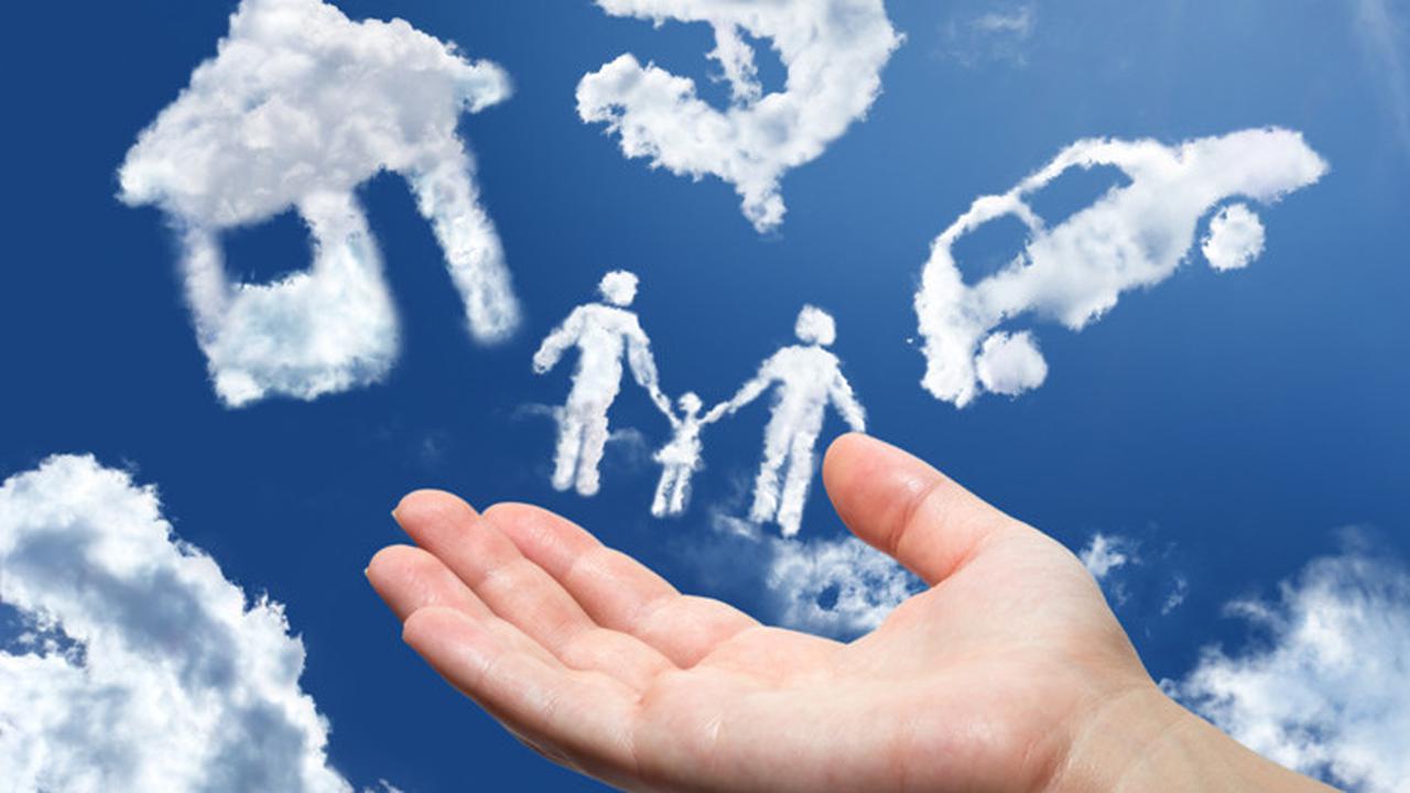 20170105-Sebelum gadai sertifikat rumah