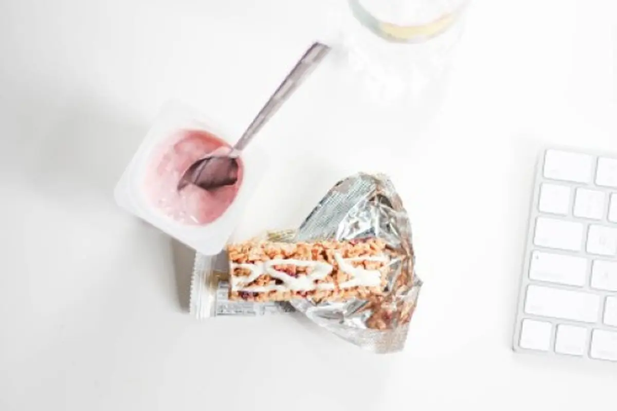 diet 1