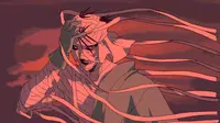 Mengenal Sosok Makoto Shishio di Sekuel ke-2 Samurai X
