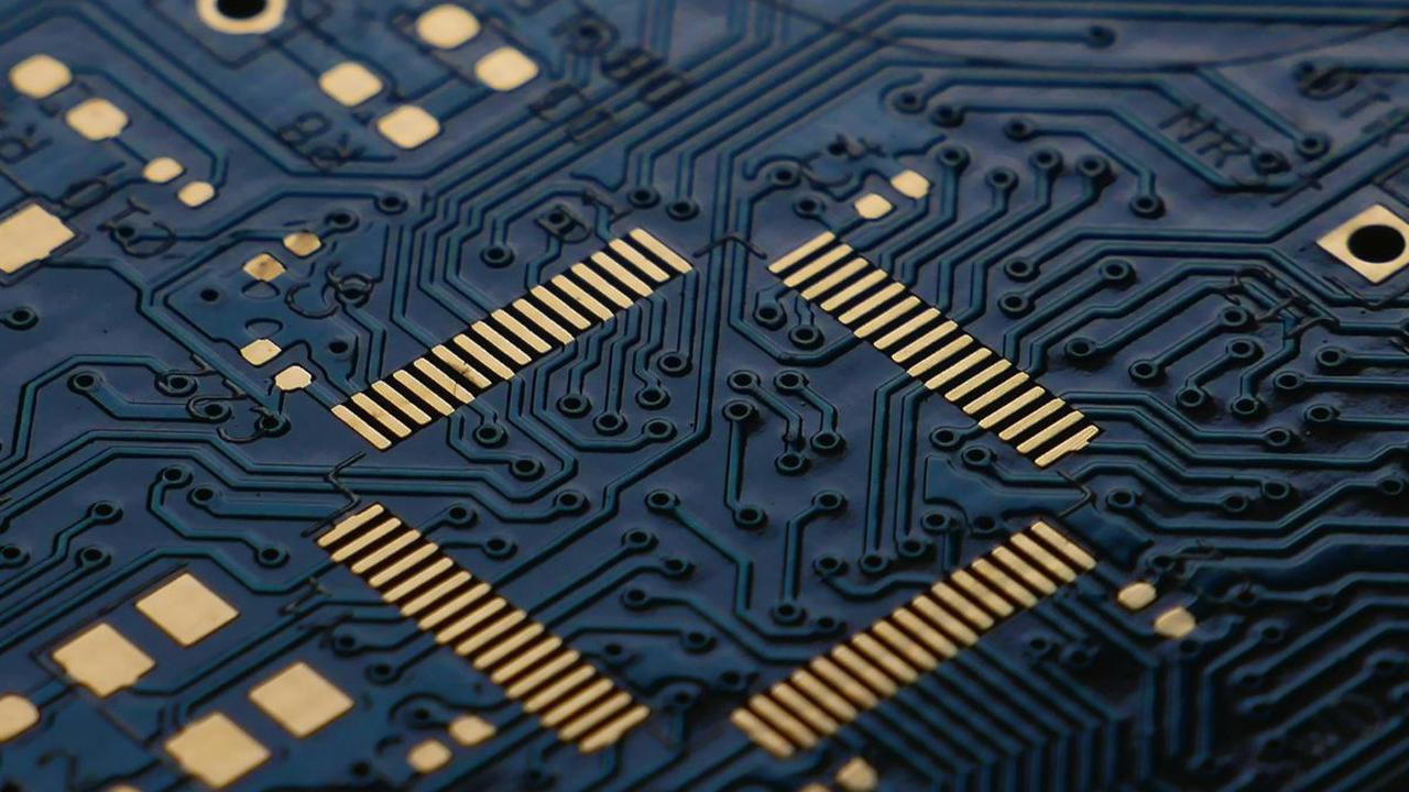 ZTE Jalin Kerja Sama Bangun Ekosistem Digital