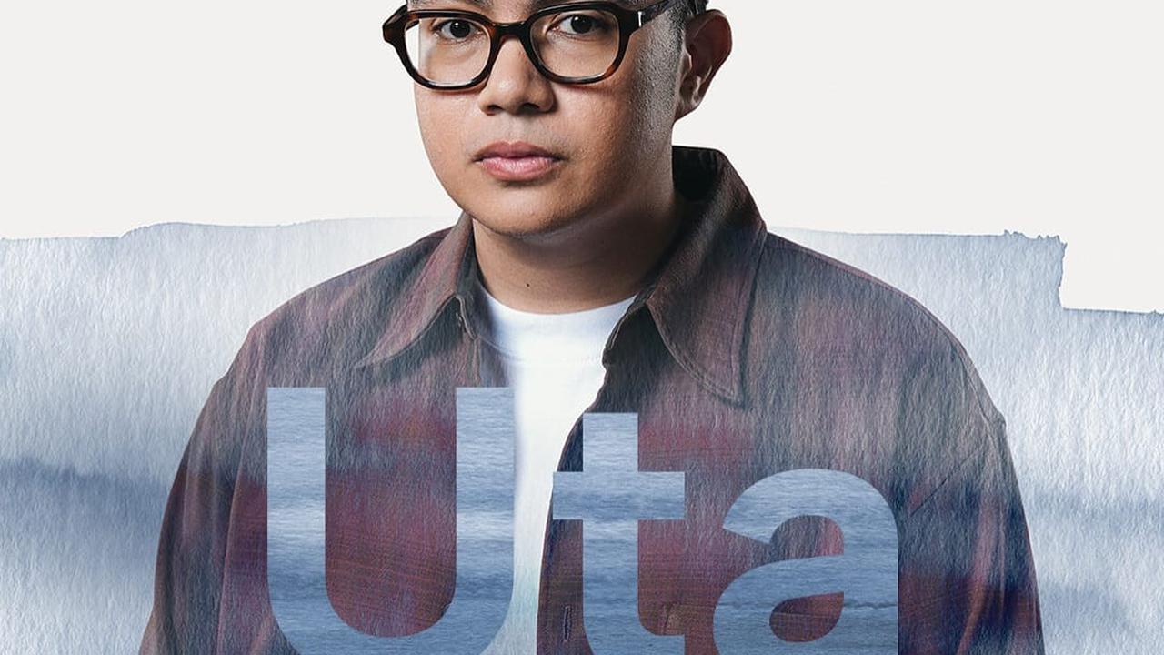 Sinopsis, Jadwal Tayang dan Pemeran Film 'PERAYAAN MATI RASA' yang Disutradarai Umay Shahab