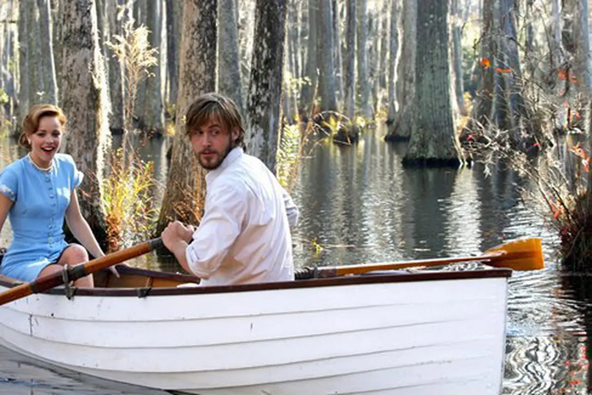 foto: copyright usmagazine.com