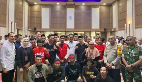 (Foto:Dok.Kementan)