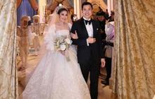 Terungkapnya Sosok 'Ratih' di Antara Harvey Moeis dan Sandra Dewi, Bisa Tampung Duit Miliaran