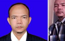 Ini alasan kenapa orangtua beri nama anak Saiton
