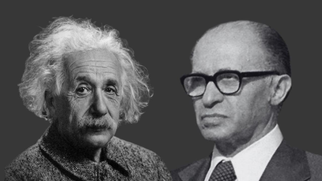 Selain itu juga sebagai bentuk memprotes kunjungan Menachem Begin ke Amerika Serikat (AS) pada tahun itu.&nbsp;