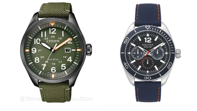 Jam tangan