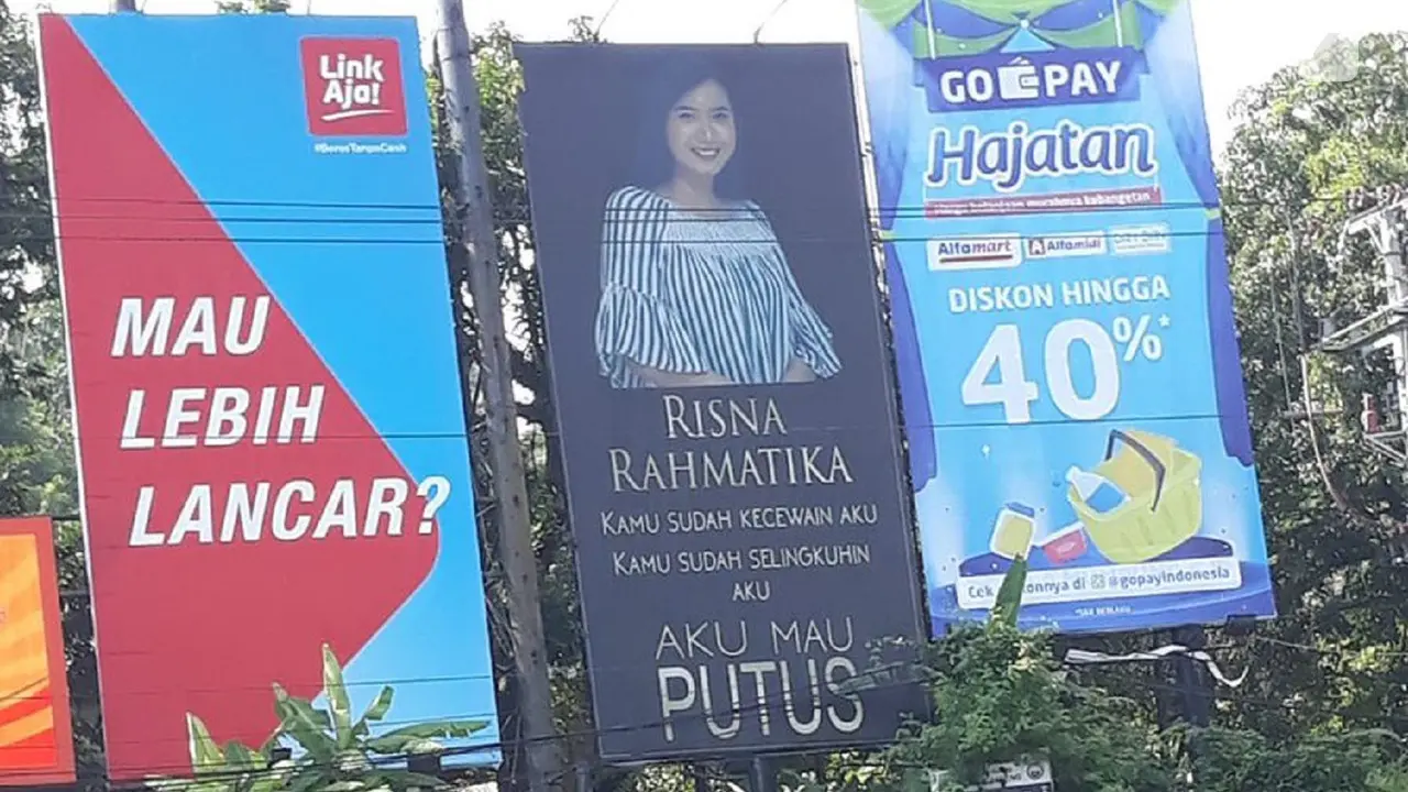 Putus