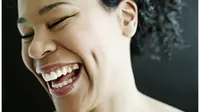 Beberapa fakta yang mungkin belum Anda ketahui tentang tertawa. (Sumber: http://www.bbc.com/)