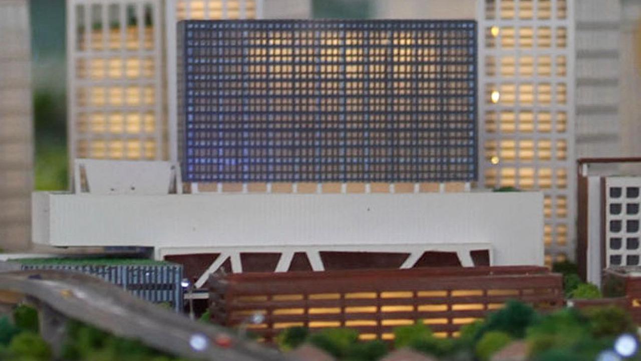 Kawasan TOD Tenjo Terjual 5.700 Unit, 50 Persen Pembelinya Generasi Milenial