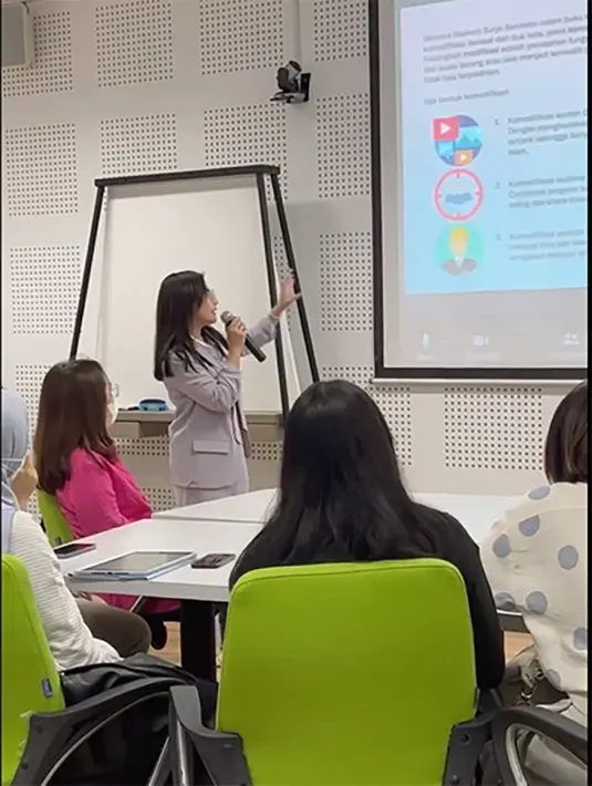 [Instagram/prillylatuconsina96]