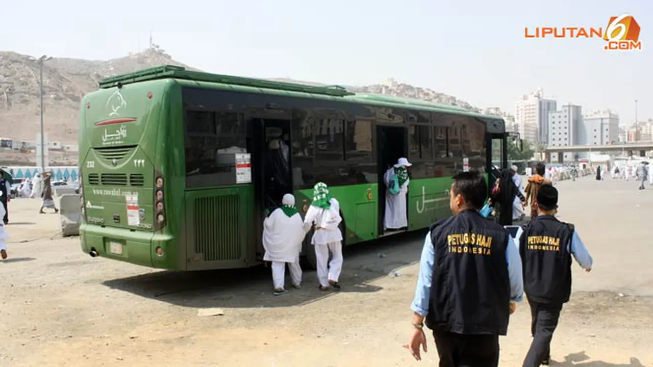 haji-pemberangkatan-131004b.jpg