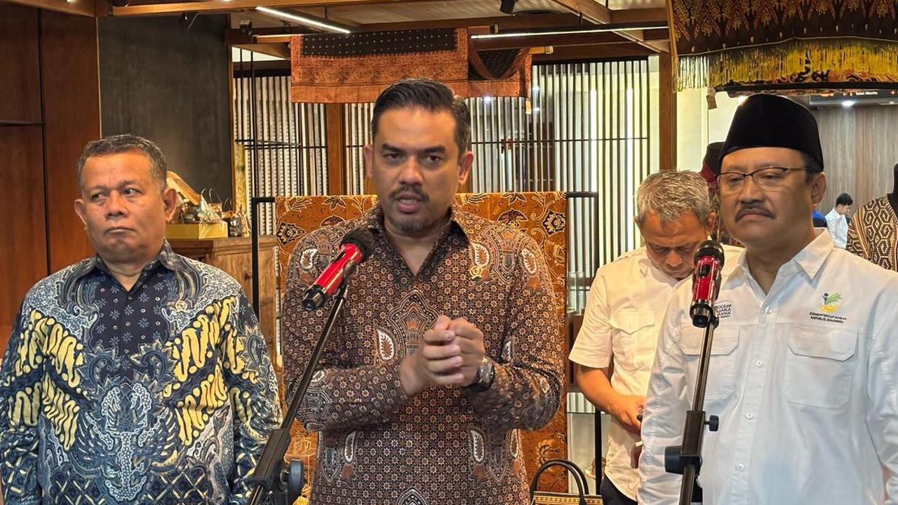 Strategi Pemerintah Kurangi Angka Kemiskinan: Klasifikasi Tingkat Kemiskinan yang Paling Ekstrem