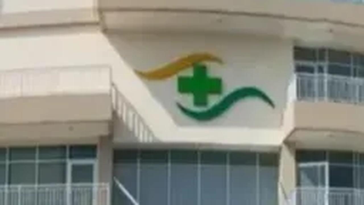 Upaya tipu dayanya ini rupanya cukup berhasil. PT PHC, perusahaan yang melakukan rekrutmen, dapat dikelabuhi secara penampilan.<br>