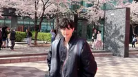 Ailee Ternyata Bakal Nikah dengan Choi Si Hun Kontestan Dating Show Single Inferno, Sudah Kode-kodean