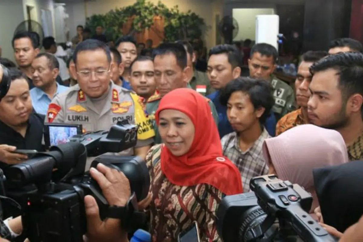 (Foto: Liputan6.com/Dian Kurniawan)